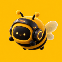 ReelBee